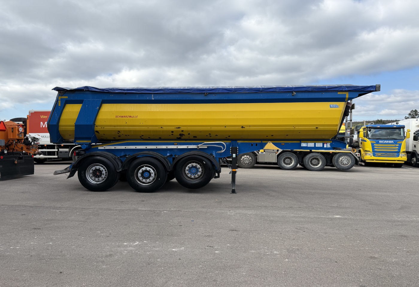 MOTO6625_2751892 vehicle image