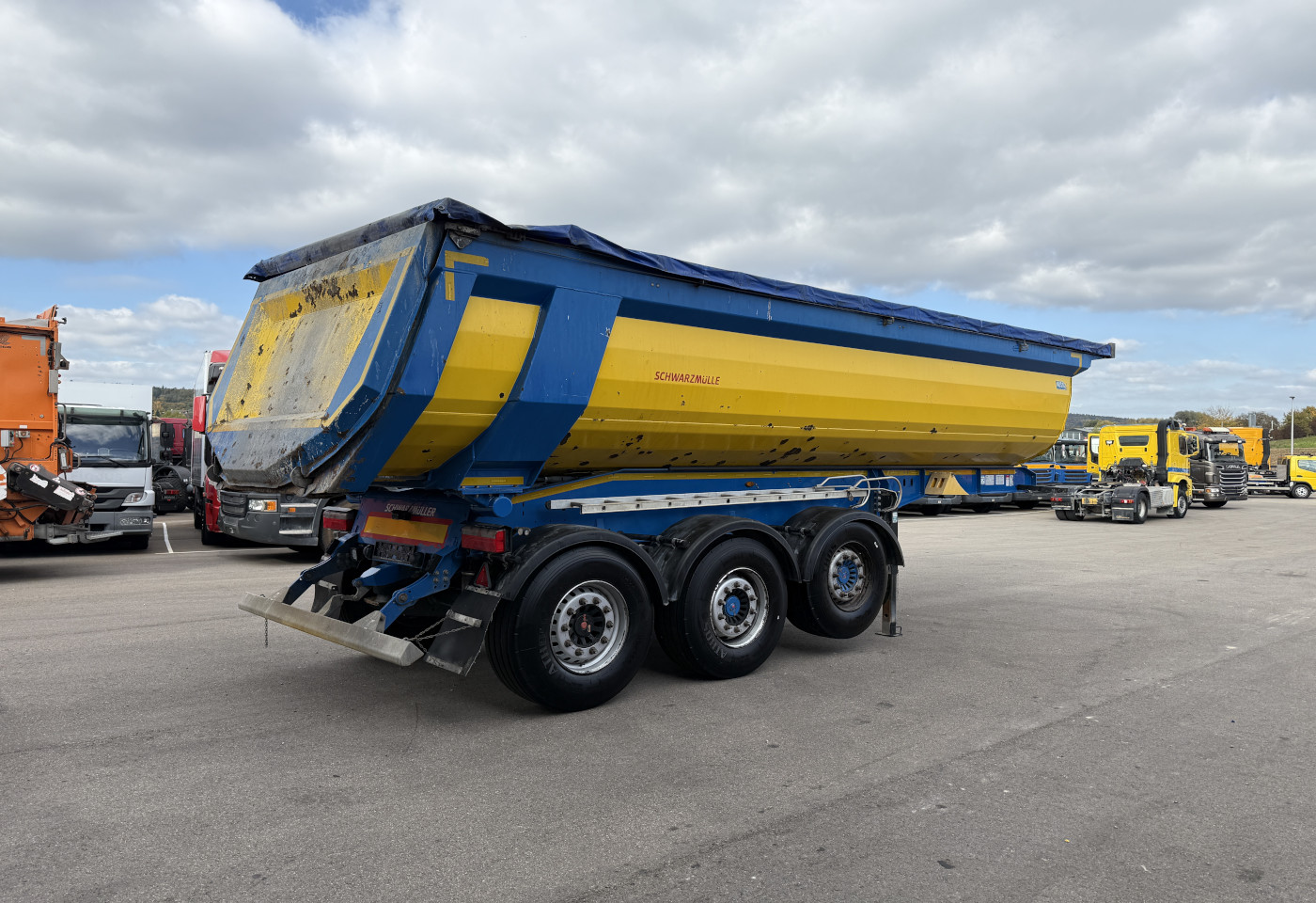 MOTO6625_2751892 vehicle image