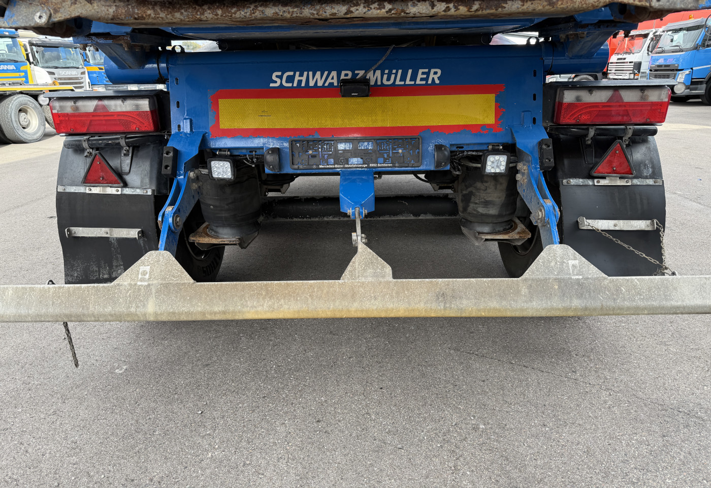 MOTO6625_2751892 vehicle image