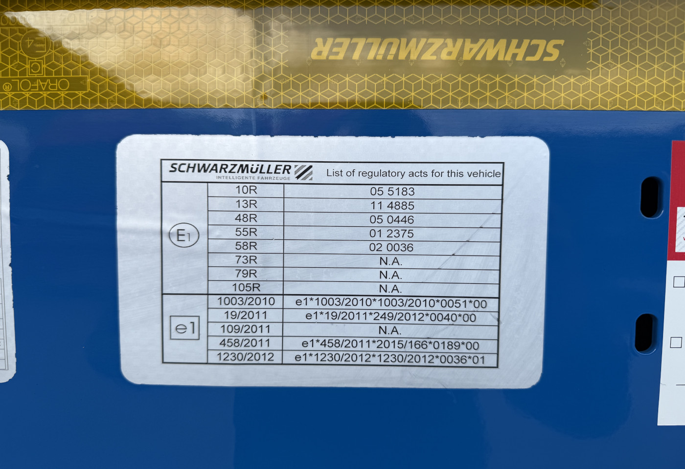 MOTO6625_2751892 vehicle image