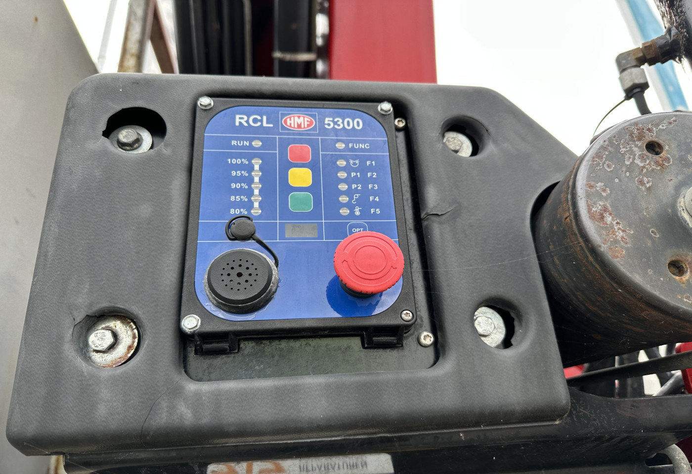 MOTO6625_2736196 vehicle image