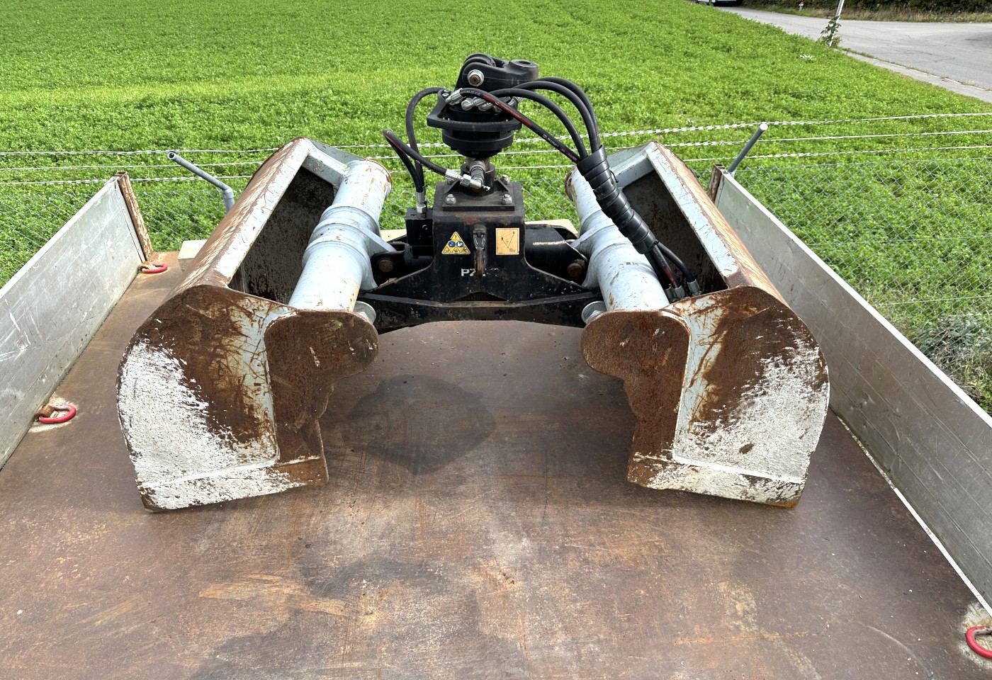 MOTO6625_2736196 vehicle image