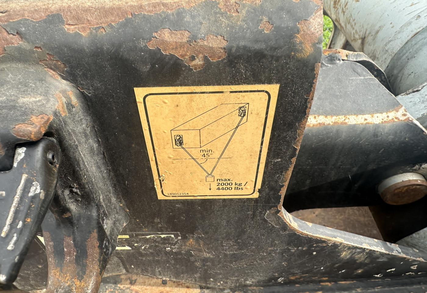 MOTO6625_2736196 vehicle image