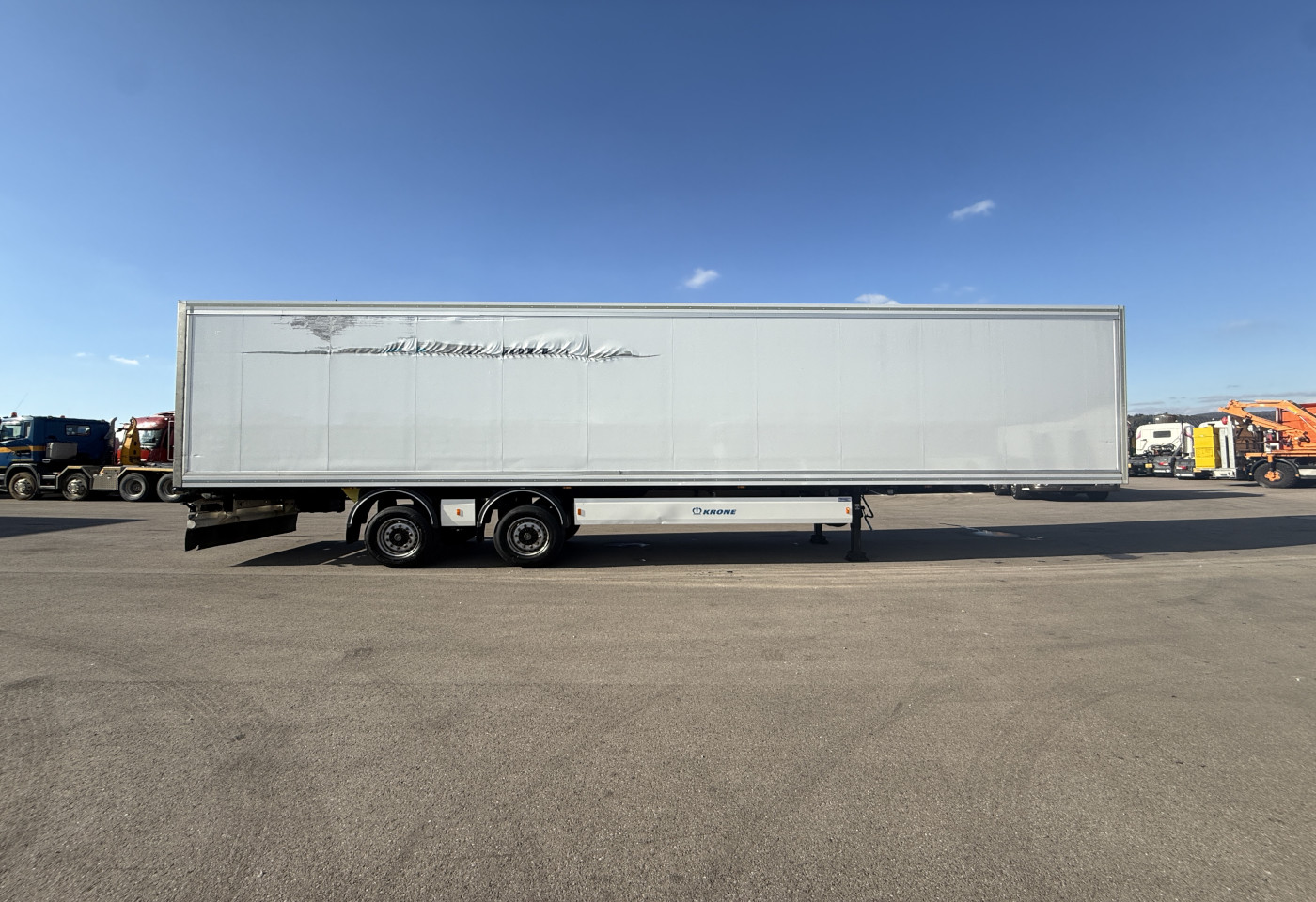 MOTO6625_2741995 vehicle image