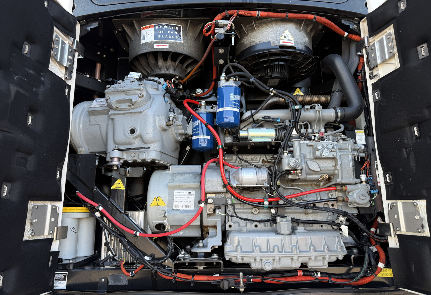 MOTO6625_2741995 vehicle image