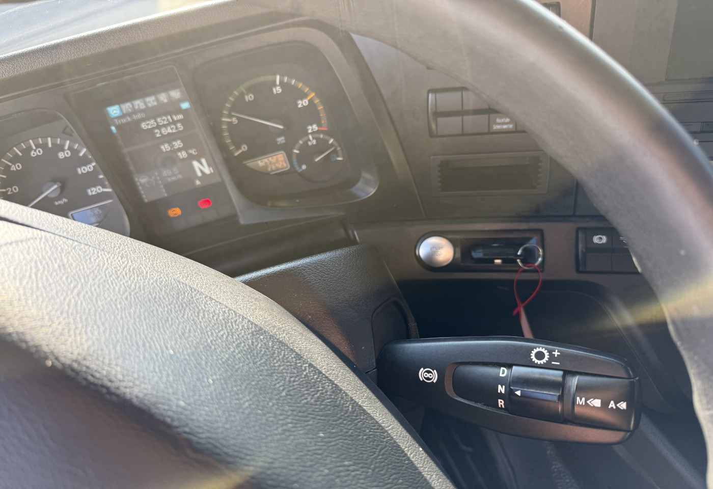 MOTO6625_2738223 vehicle image