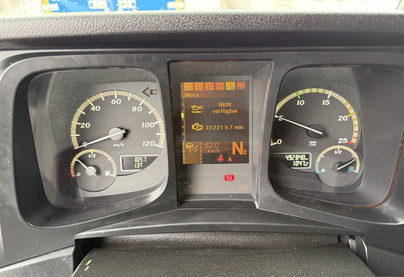 MOTO6625_2758607 vehicle image