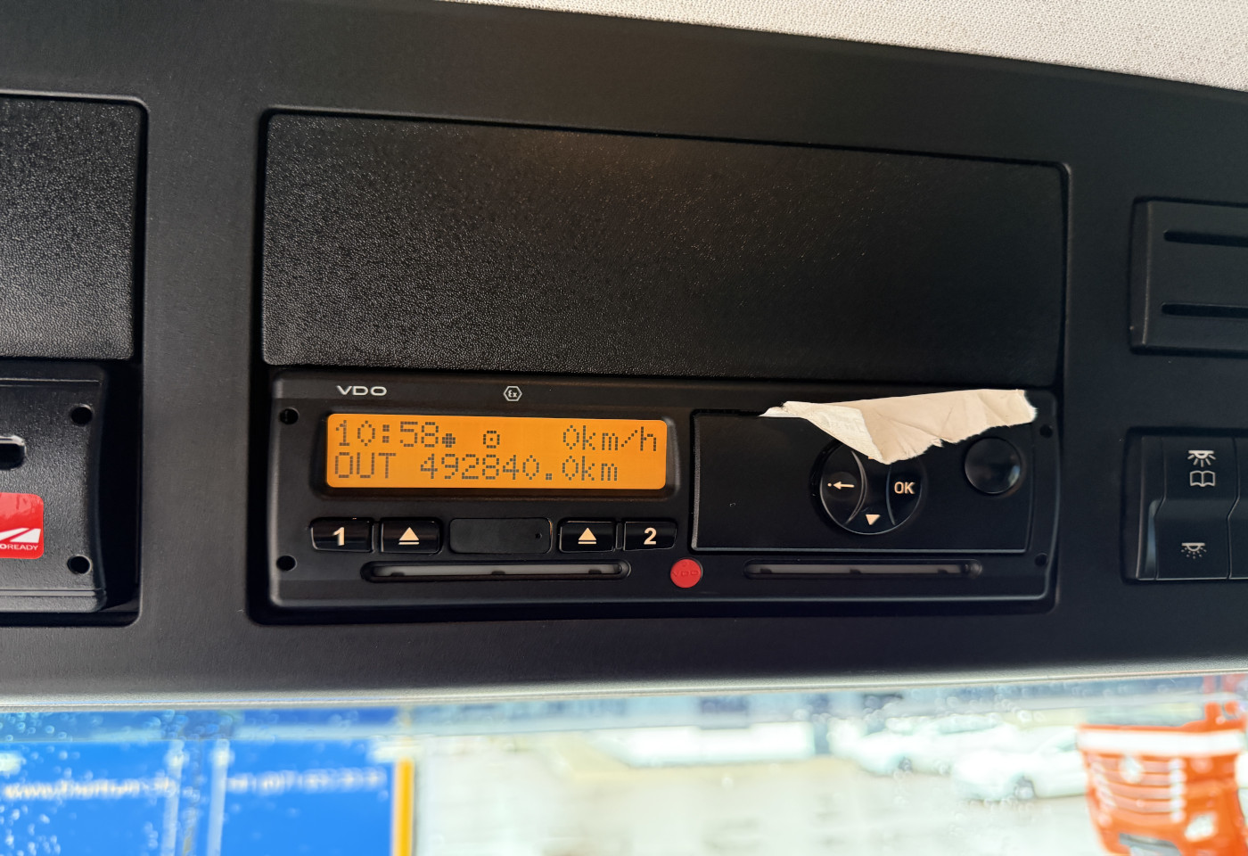 MOTO6625_2758607 vehicle image