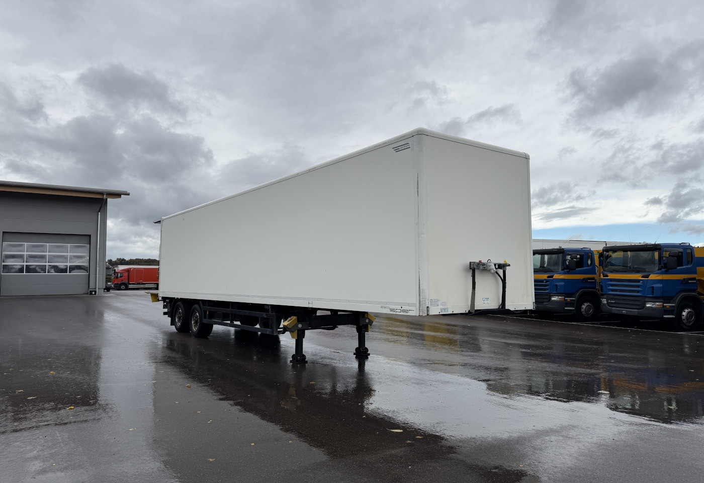 MOTO6625_2748493 vehicle image