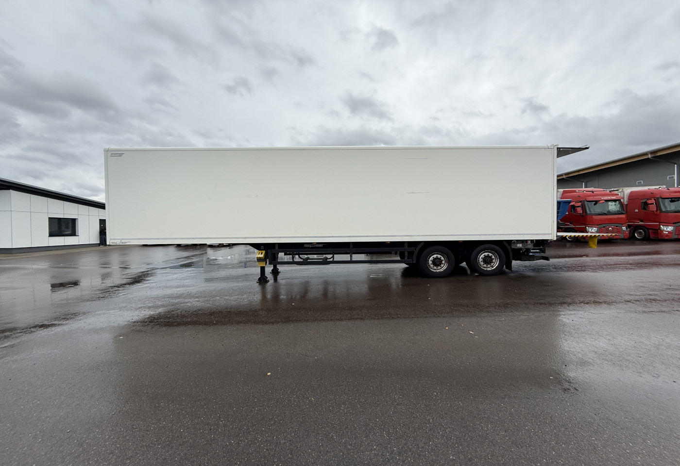 MOTO6625_2748493 vehicle image