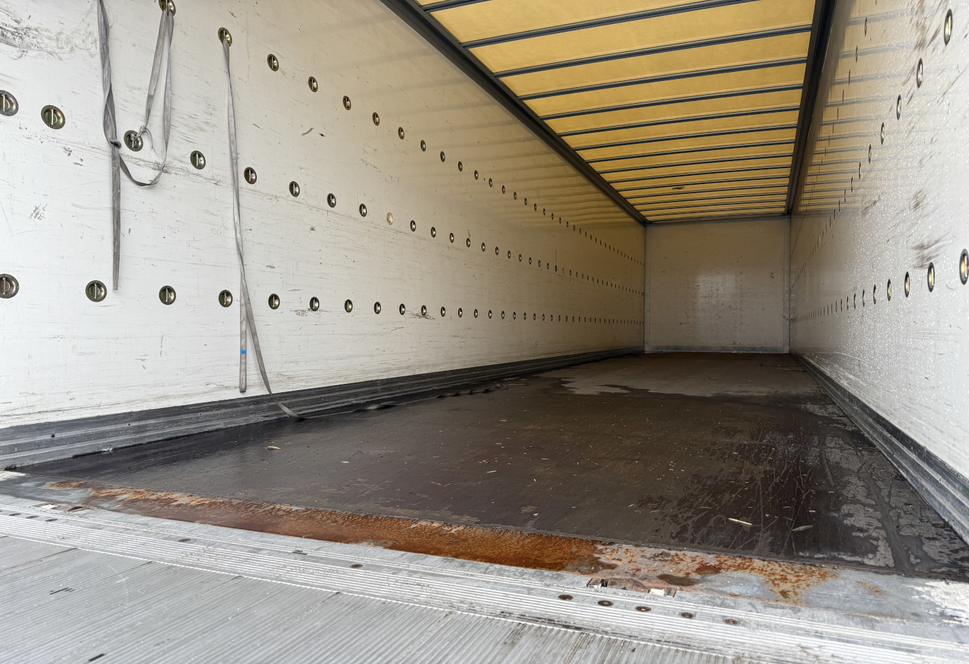 MOTO6625_2748493 vehicle image