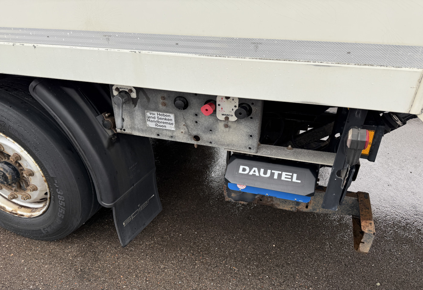 MOTO6625_2748493 vehicle image