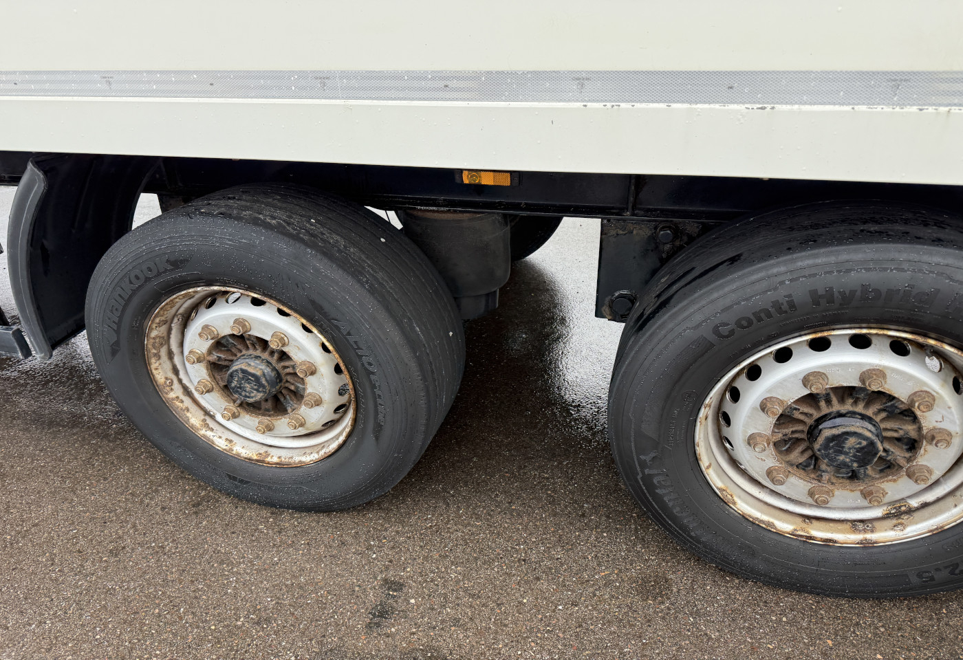 MOTO6625_2748493 vehicle image