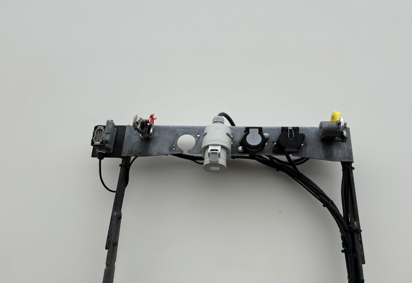 MOTO6625_2748493 vehicle image