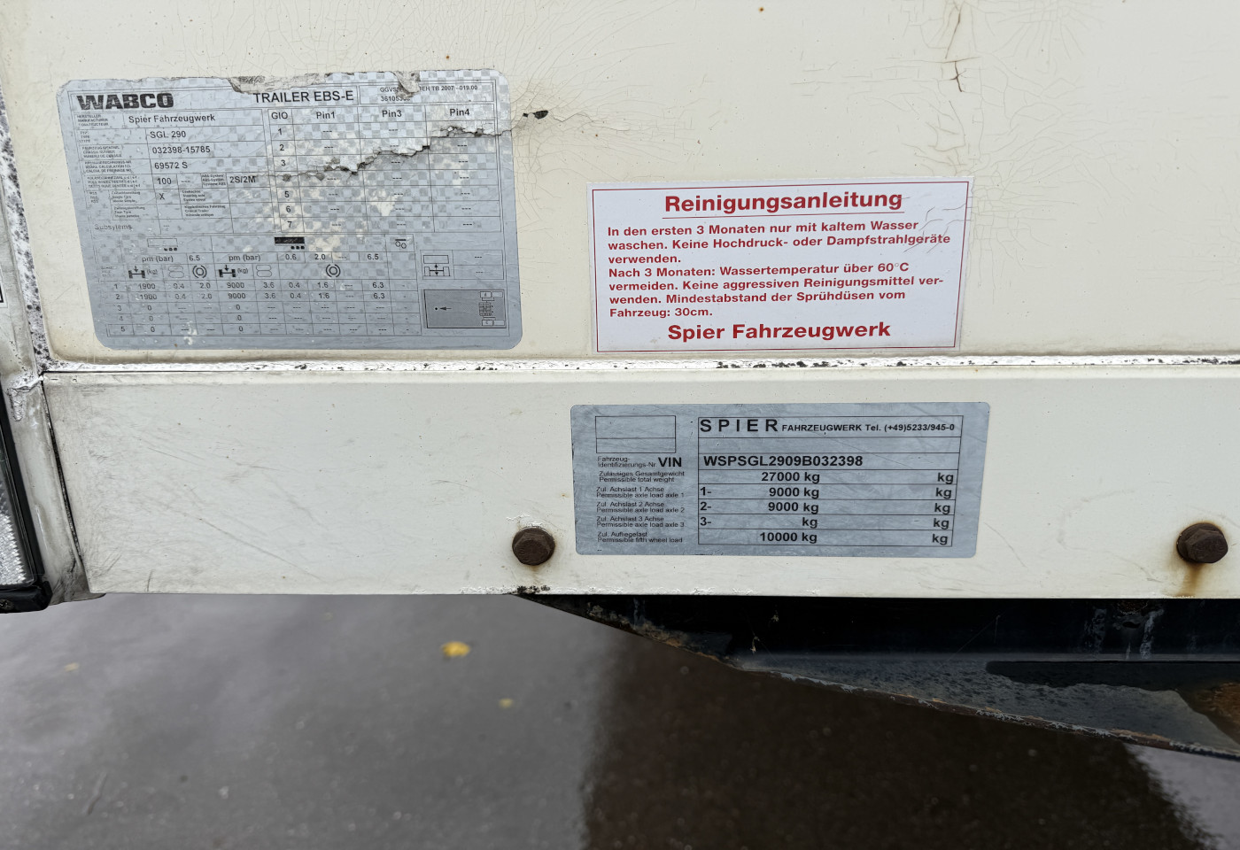 MOTO6625_2748493 vehicle image