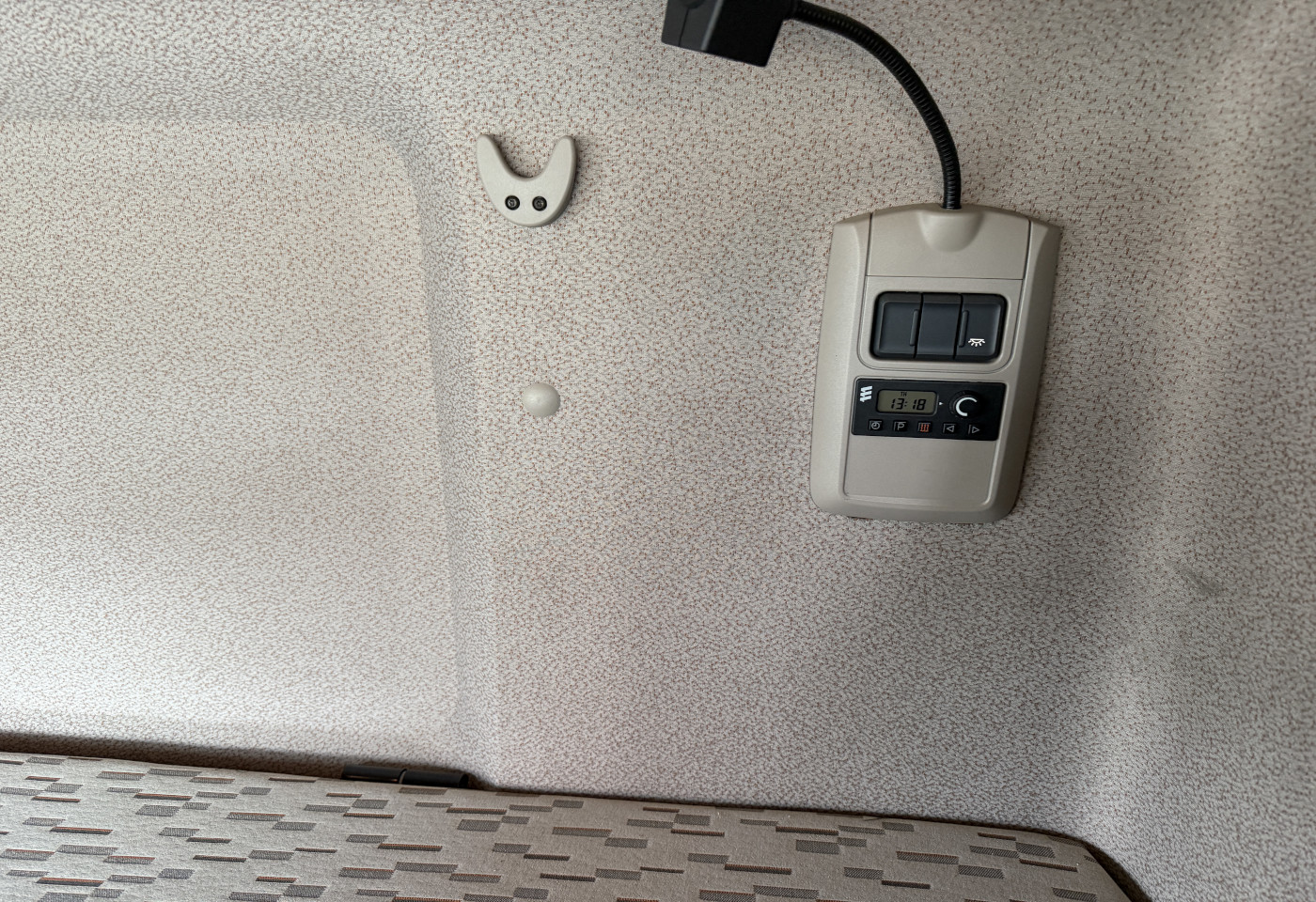 MOTO6625_2748191 vehicle image