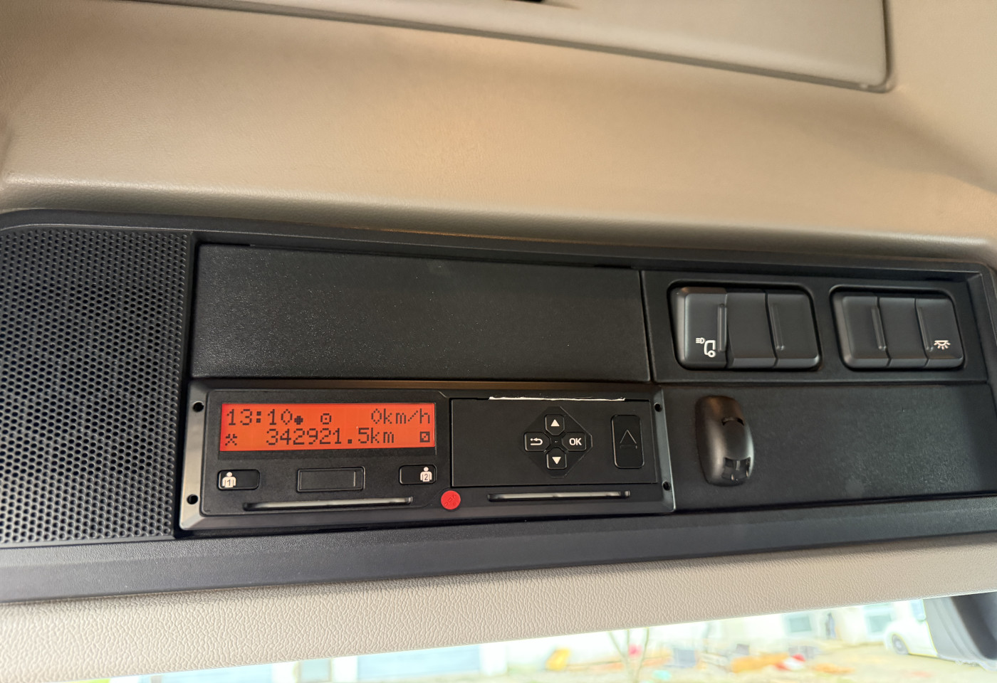 MOTO6625_2748191 vehicle image