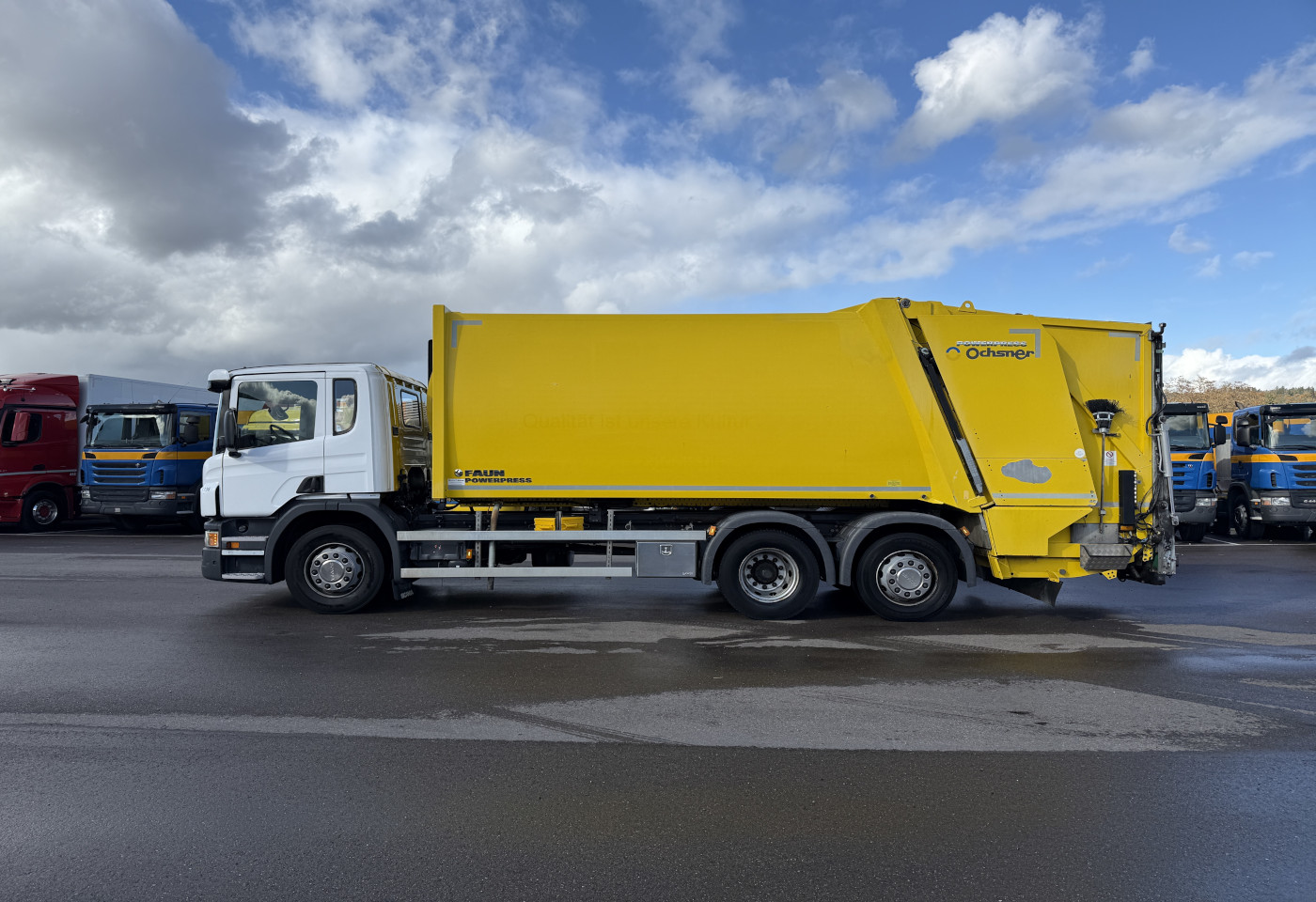 MOTO6625_2746083 vehicle image