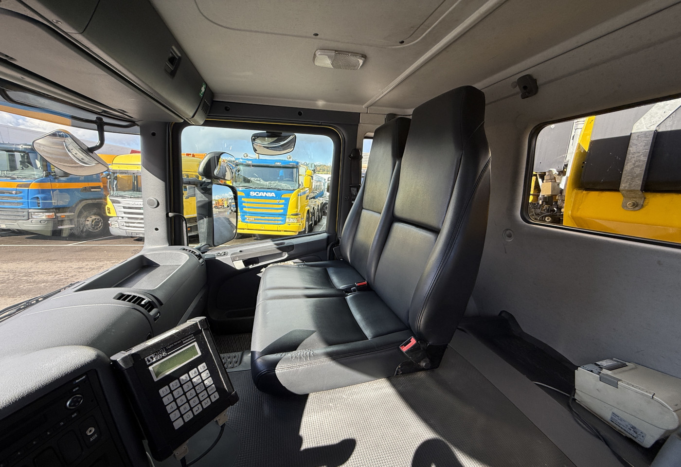 MOTO6625_2746083 vehicle image