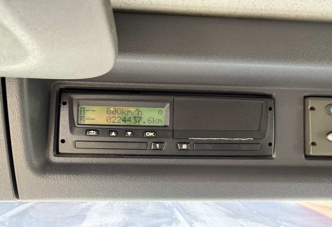 MOTO6625_2746083 vehicle image