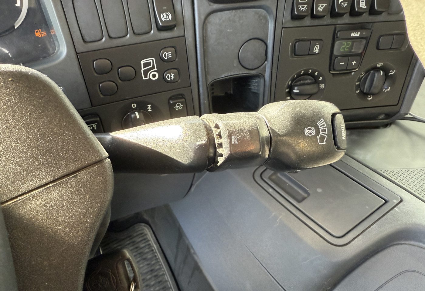 MOTO6625_2746083 vehicle image