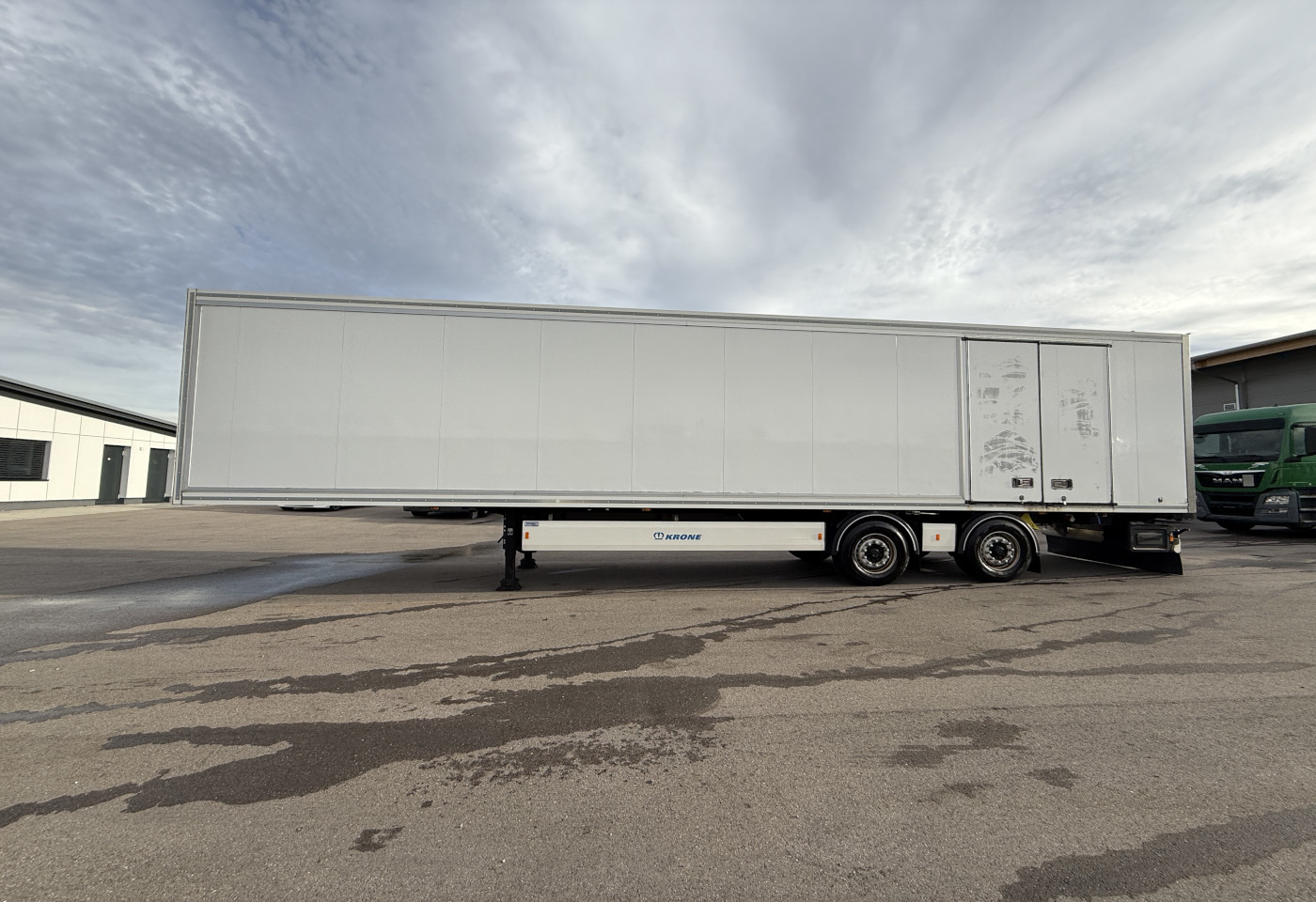 MOTO6625_2758613 vehicle image