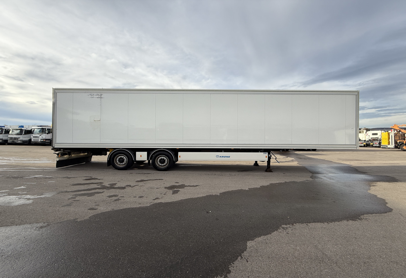 MOTO6625_2758613 vehicle image