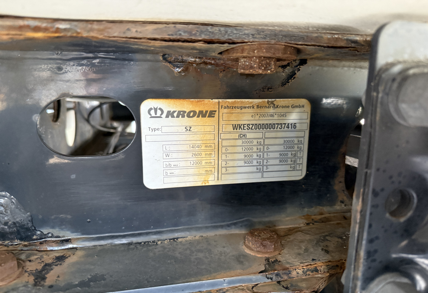 MOTO6625_2758613 vehicle image