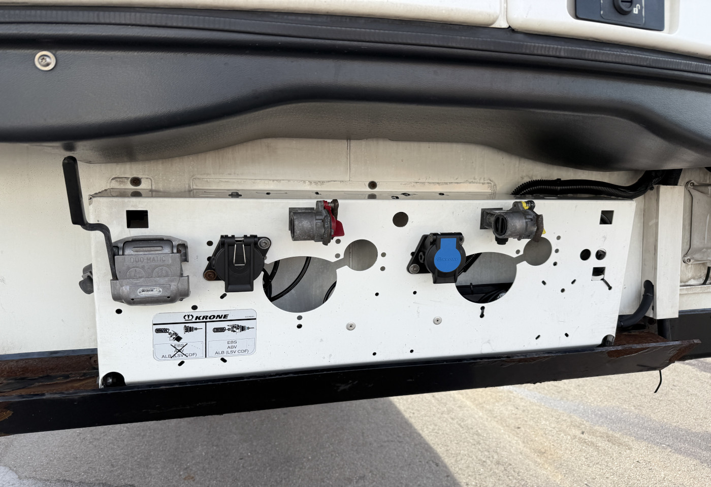 MOTO6625_2758613 vehicle image