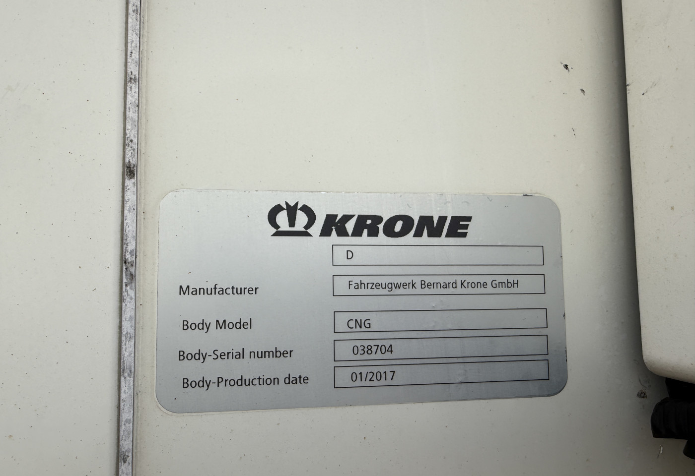 MOTO6625_2758613 vehicle image