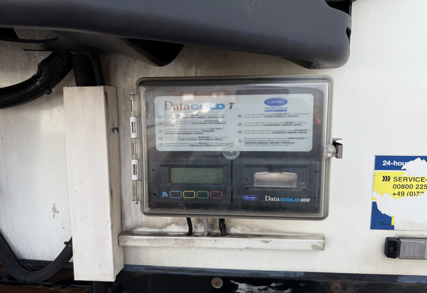 MOTO6625_2758613 vehicle image