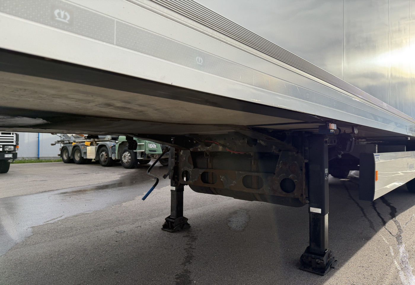 MOTO6625_2758613 vehicle image