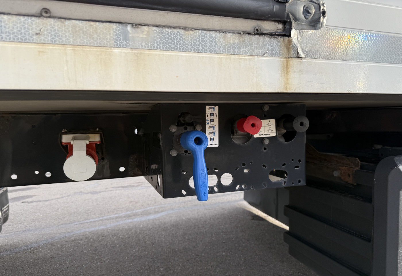 MOTO6625_2758613 vehicle image