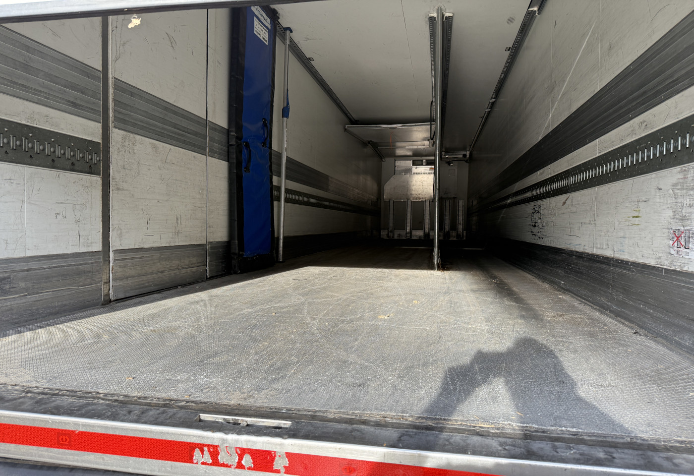 MOTO6625_2758613 vehicle image