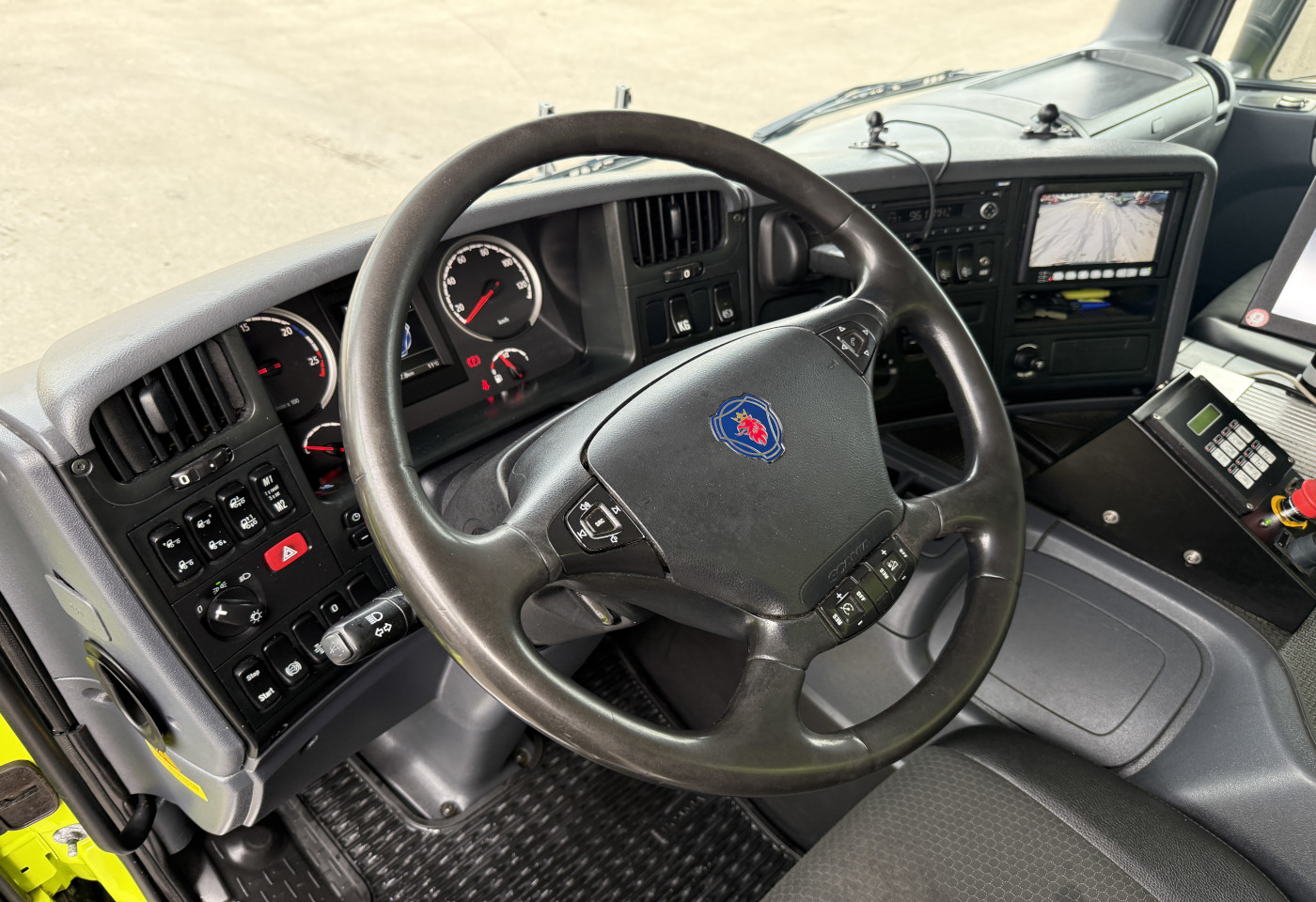 MOTO6625_2748499 vehicle image