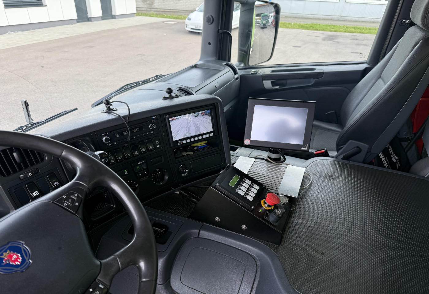 MOTO6625_2748499 vehicle image