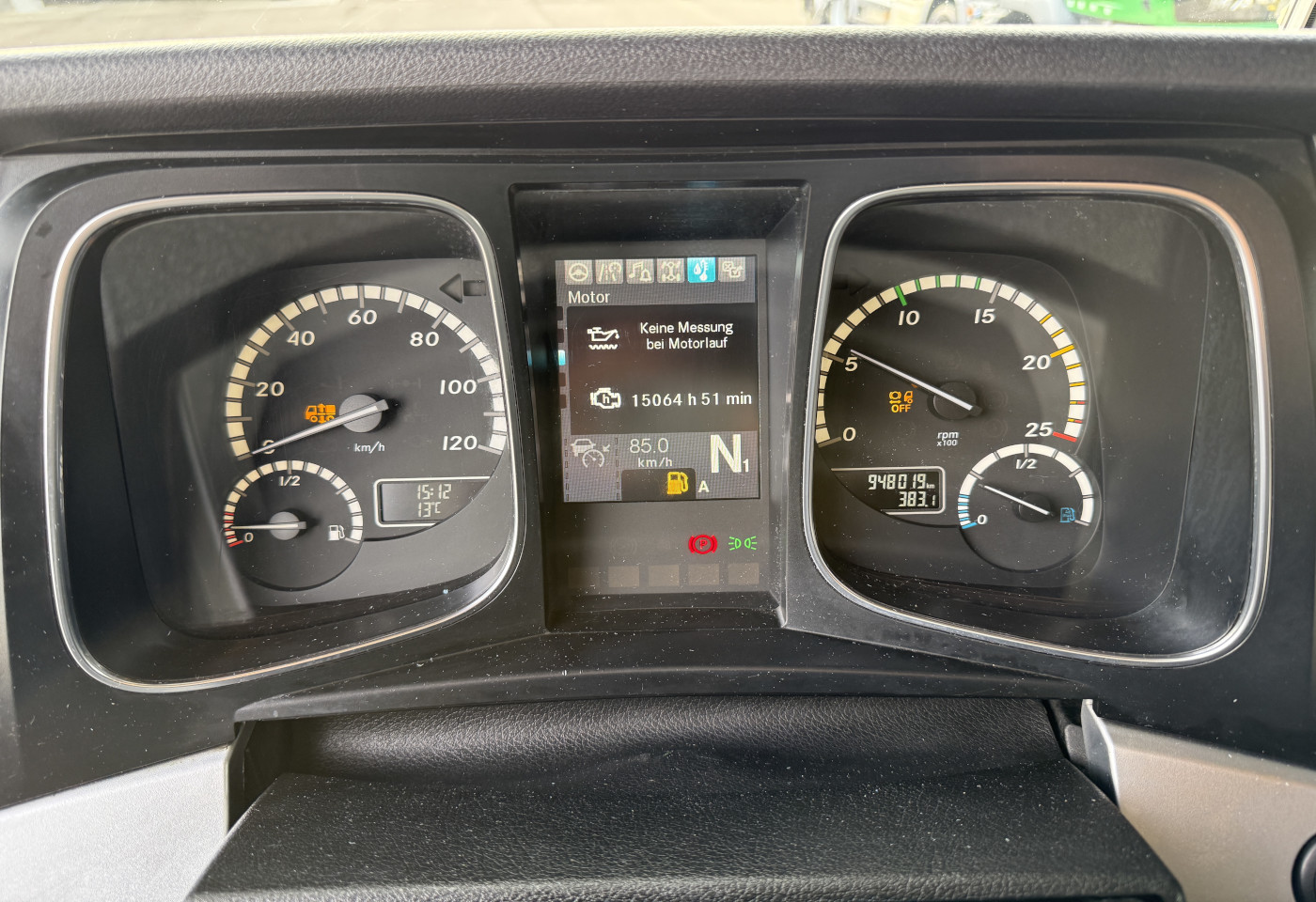 MOTO6625_2748502 vehicle image