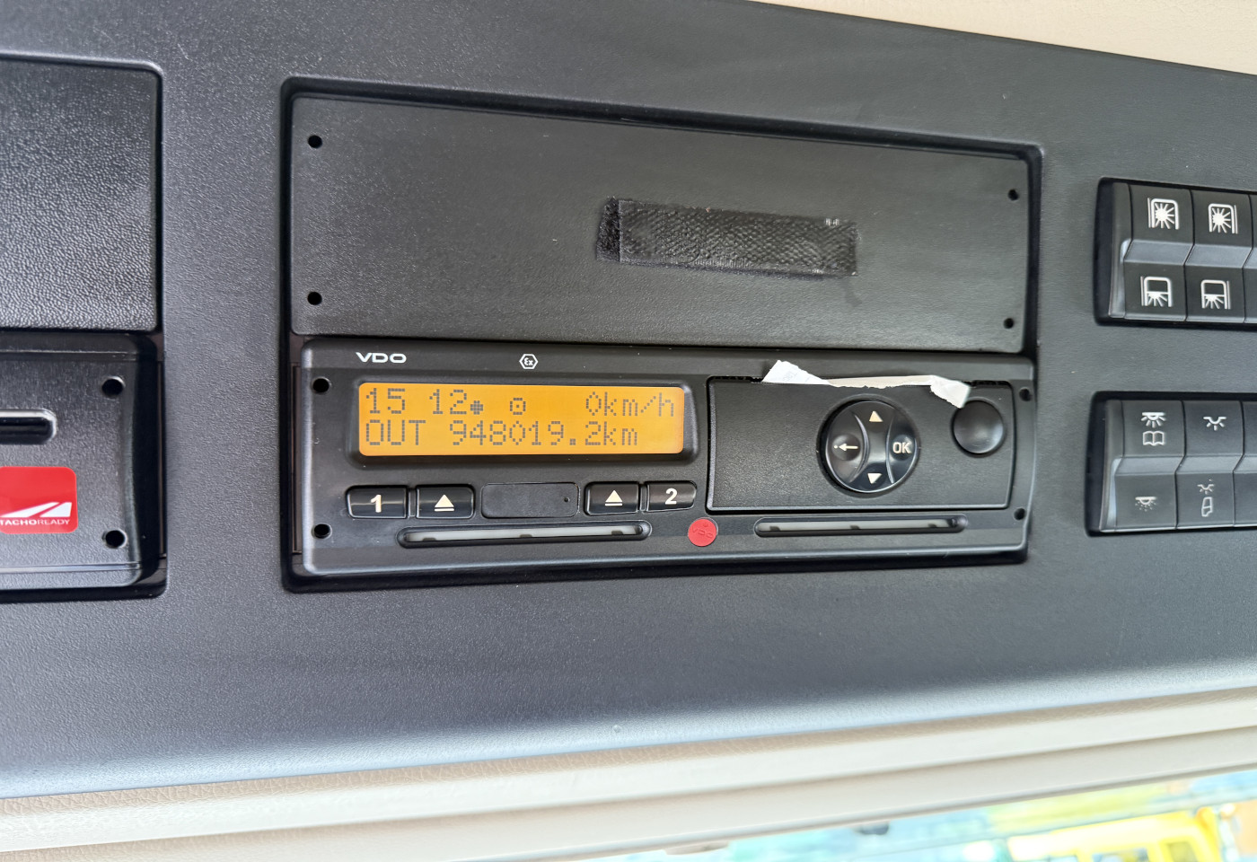 MOTO6625_2748502 vehicle image