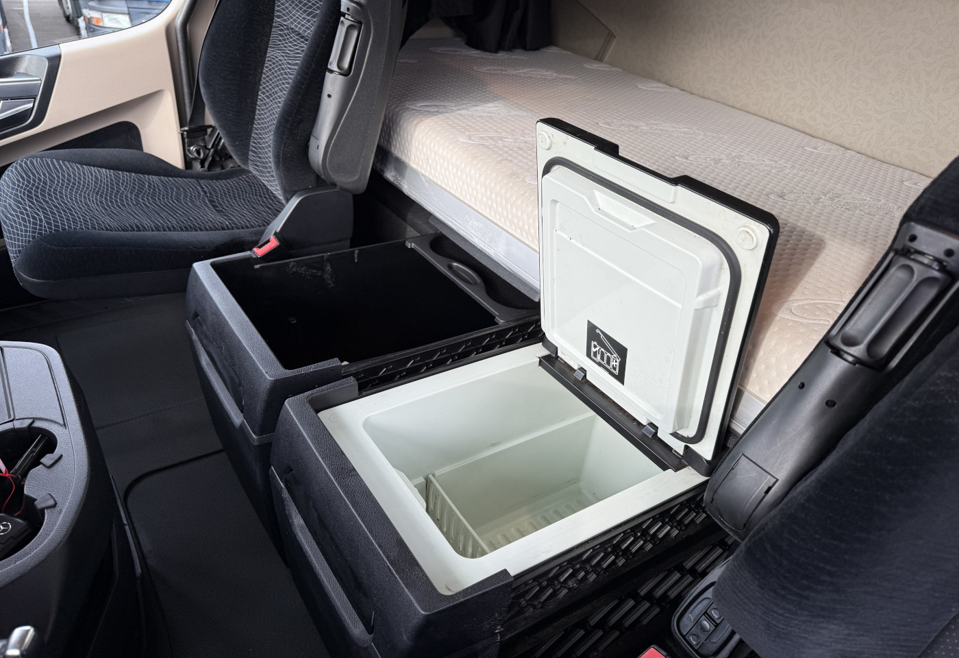 MOTO6625_2748502 vehicle image