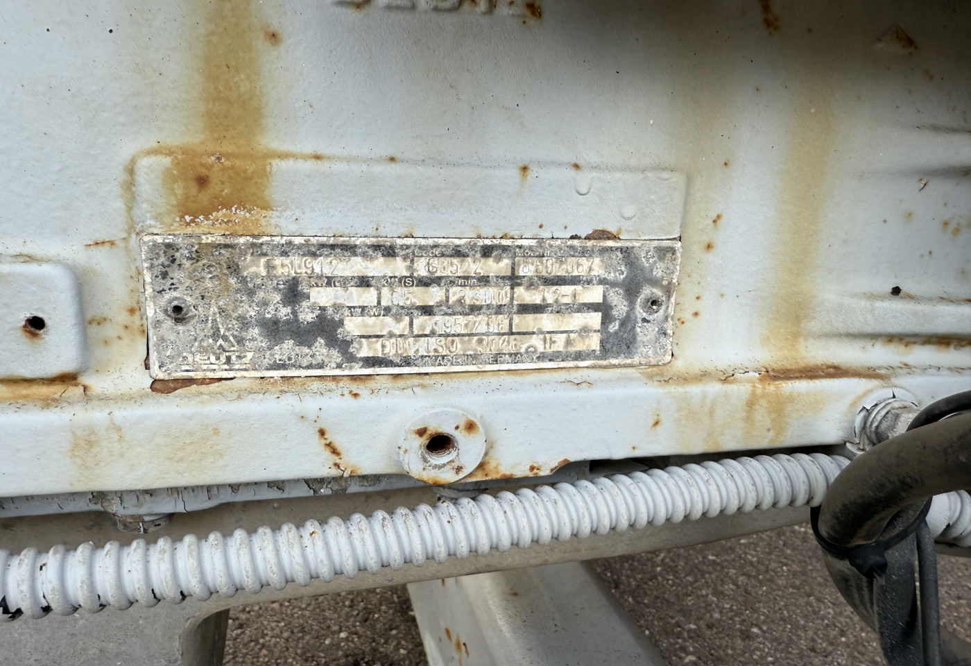 MOTO6625_2752059 vehicle image