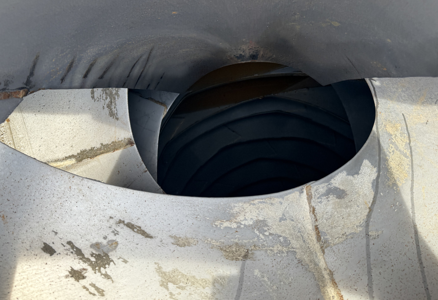 MOTO6625_2752059 vehicle image