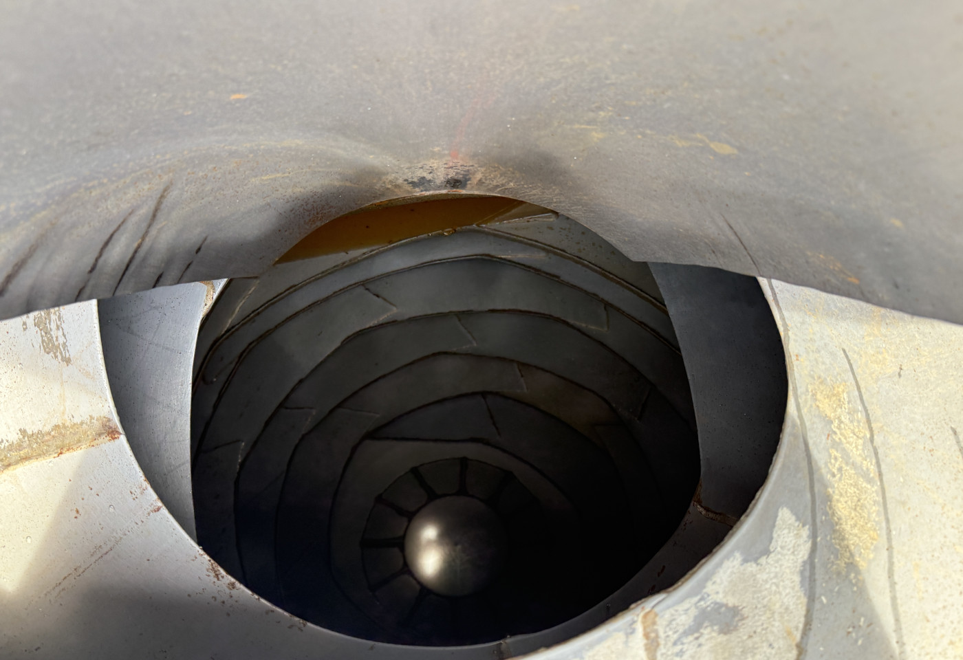 MOTO6625_2752059 vehicle image