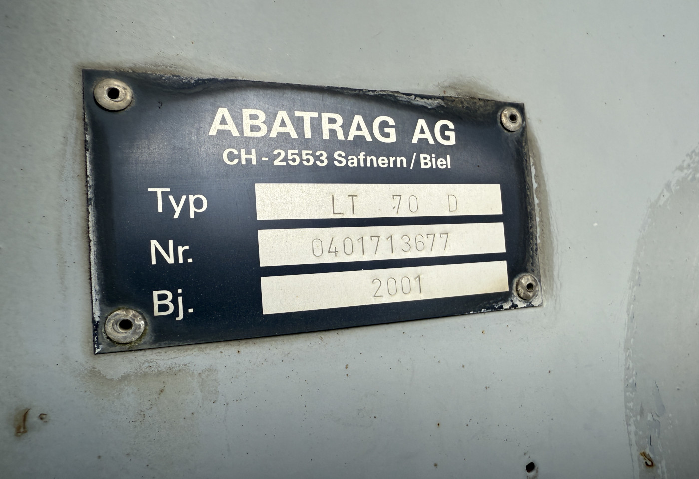 MOTO6625_2752059 vehicle image