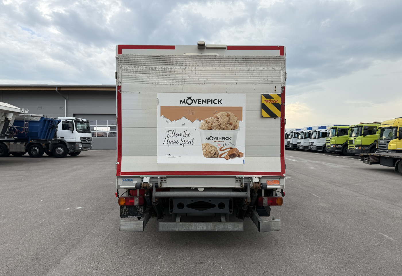 MOTO6625_2751912 vehicle image