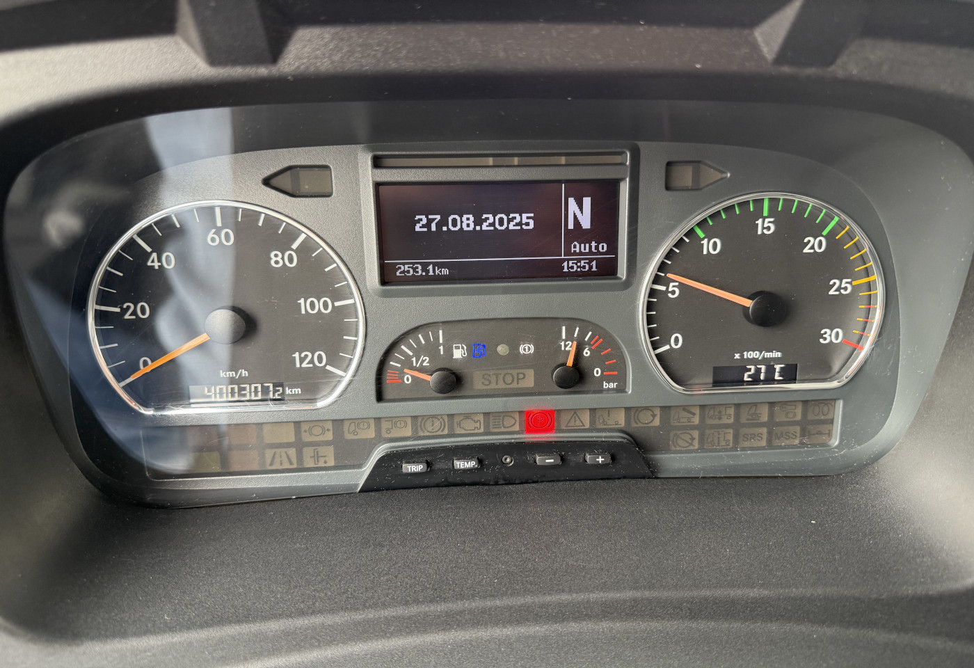 MOTO6625_2751912 vehicle image