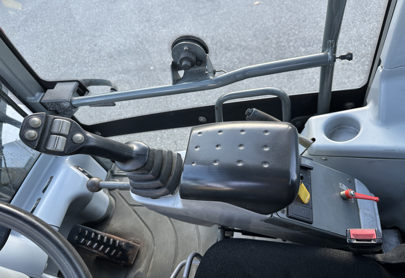 MOTO6625_2758622 vehicle image