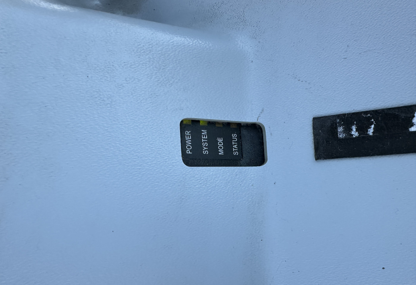 MOTO6625_2758622 vehicle image