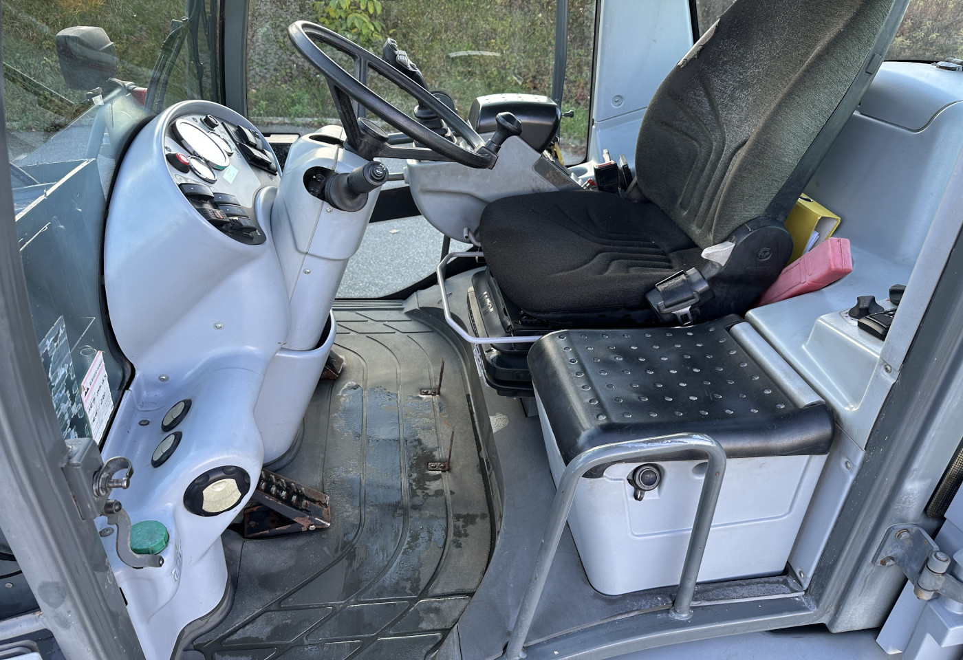 MOTO6625_2758622 vehicle image