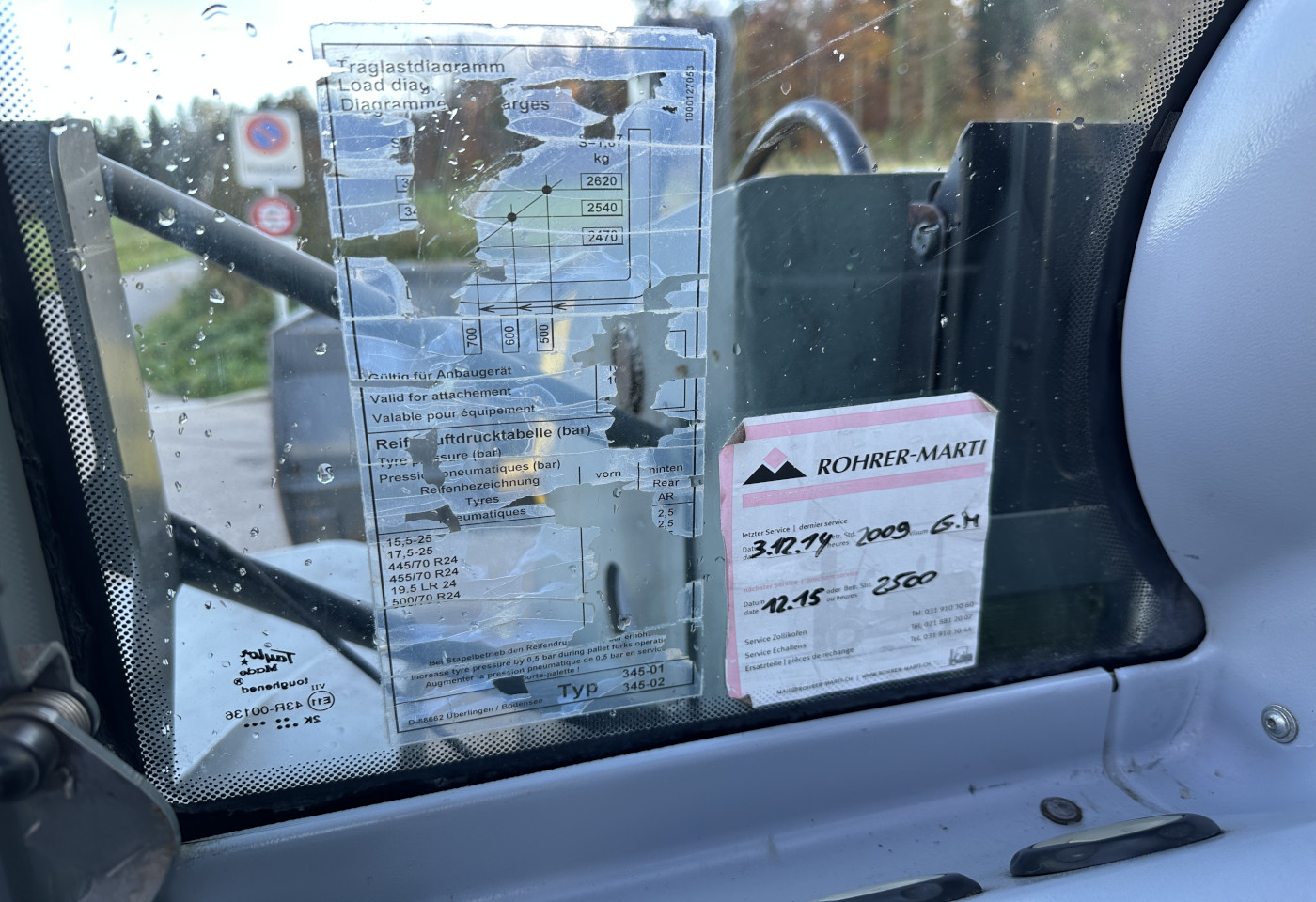 MOTO6625_2758622 vehicle image