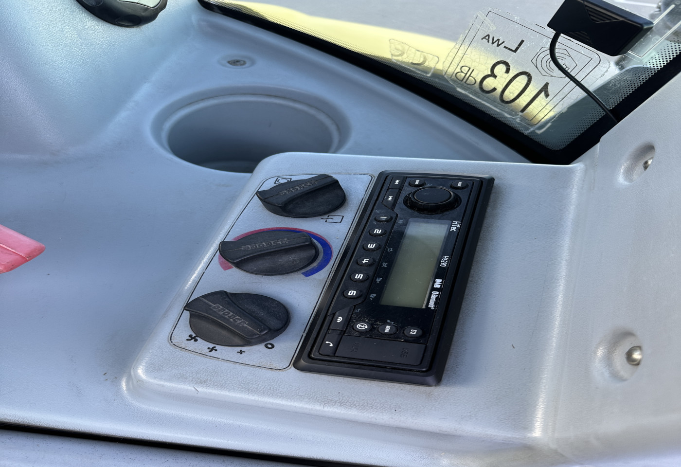 MOTO6625_2758622 vehicle image